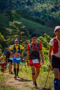 BIB: 9260
                            <button type="button" onclick="openModal(19259757)" class="btn btn-primary btn-sm float-right btn-popup" data-toggle="modal" data-target=".modal-high-quality">
                        <i class="fas fa-shopping-cart"></i> Add to Cart
                    </button>
                                            <button type="button" onclick="isThisMe(19259757, true)" class="btn btn-success btn-sm float-right btn-popup btn-isme hidden" data-toggle="tooltip" data-placement="bottom" title="นี่คือรูปของคุณใช่ไหม คลิกที่นี่เพื่อเอาเข้าอัลบั้ม">
                        <i class="fas fa-plus"></i> Add to album
                    </button>
                    <button type="button" onclick="isThisMe(19259757, false)" class="btn btn-warning btn-sm float-right btn-popup btn-isnotme hidden">
                        <i class="fas fa-ban"></i> Remove from album
                    </button>